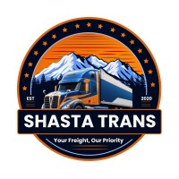 Shasta Trans