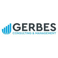 Gerbes B.V. - Consulting & Management logo - Similar company to Better Building Company