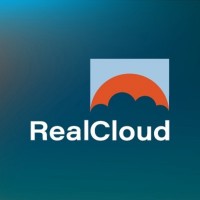 RealCloud logo - Similar company to Realcloud