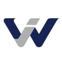 Wilson Insurance logo - Similar company to Quadrant Exec