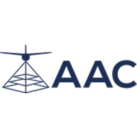 Aviation Accounting Center, LLC logo - Similar company to Amifactory Team