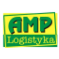 AMP LOGISTYKA SP. Z O. O. logo - Similar company to Dls Company