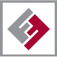 Fiorito Factoring logo - Similar company to Do Good* Organic