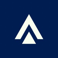 Cửu Long Securities logo - Similar company to Realcoin