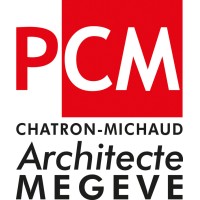 CHATRON-MICHAUD ARCHITECTE SARL logo - Similar company to Fca Menuiserie