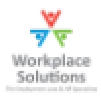 Workplace Solutions