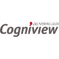 Cogniview LLC logo - Similar company to Cognivision