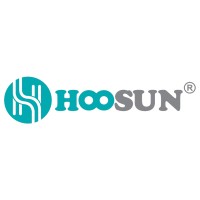 HOOSUN logo - Similar company to Hoosun Technology Group Co.,Ltd.