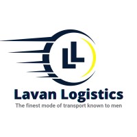 Lavan Logistics logo - Similar company to Design & Decor