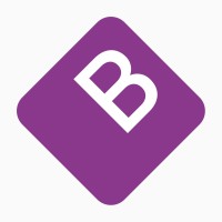 Baitcon logo - Similar company to Grupo Datco