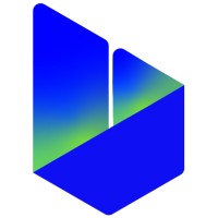 Technology Bureau logo - Similar company to Bestsol.Az