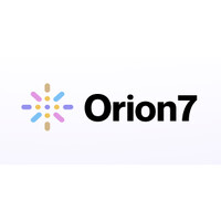 Orion7