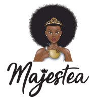 Majestea logo - Similar company to Majeste