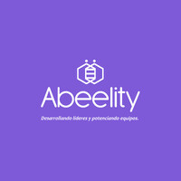 Abeelity Coaching logo - Similar company to Jelper