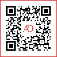 Admirror Media Pvt Ltd logo - Similar company to Beunited