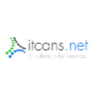itcans.net LTD