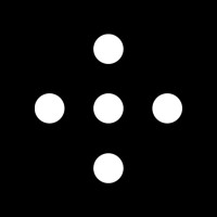 DEEFNA logo - Similar company to Oxe