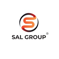 Sal Group Kozmetik Sanayi ve Ticaret Anonim Şirketi logo - Similar company to Interlink