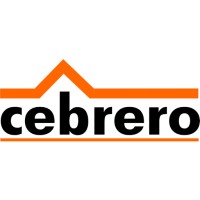 Decoraciones y Proyectos Cebrero logo - Similar company to Dvno Studio