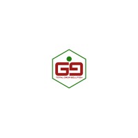 Ganesh Chemical Industries (Gci & Xayo)
