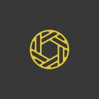 Loom logo - Similar company to Winter Sun