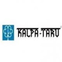 Kalpatru Sunrise logo - Similar company to Max Realty