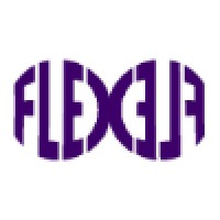V.O.F. Flexelf