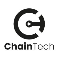 Chaintech Yazılım ve Teknoloji A.Ş. logo - Similar company to Teknorova