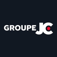 Groupe JC logo - Similar company to S&S Conversions
