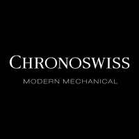 Chronoswiss AG logo - Similar company to The Embrayer Group