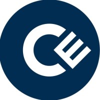 Càtedra de Cultura Empresarial de la Universitat de València logo - Similar company to Dryfing