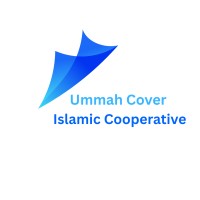 Ummah Cover Islamic Cooperative logo - Similar company to B Sky Native And Modified Tapioca Starch