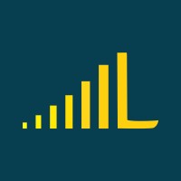 Leap logo - Similar company to Liberty Ventures