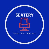 Seatery