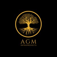 AGM Infraprojects Pvt. Ltd. logo - Similar company to International Hotel Services
