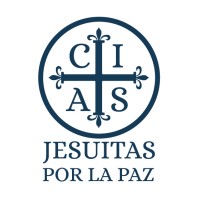 CIAS POR LA PAZ AC logo - Similar company to Imdosoc