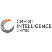 Credit Intelligence Limited logo - Similar company to Meaningware