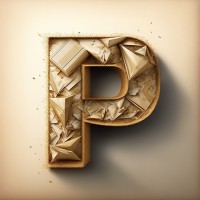 Packaging Ai logo - Similar company to Packaging.Ai