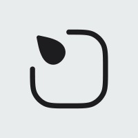 ZOLARA logo - Similar company to Rely