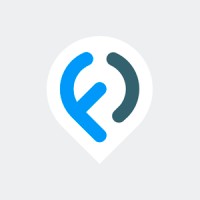 Finder City