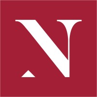 Normus Urban Projects logo - Similar company to Ous Property