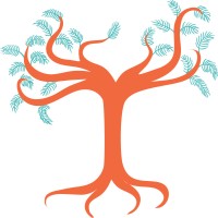 Tamarind Tree Consulting Ltd logo - Similar company to Smith Simmons & Partners