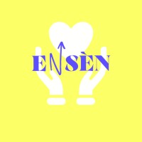 Association Ensèn logo - Similar company to Ohmyevent