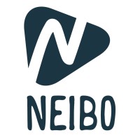 Neibo logo - Similar company to Auping Maroc