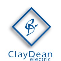 ClayDean Electric, LLC logo - Similar company to Productive Electric