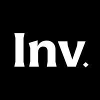 Inventório | Estúdio de Design logo - Similar company to Faísca Design