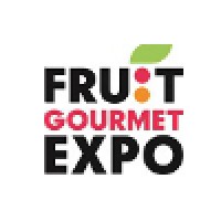 Fruit Gourmet Expo logo - Similar company to Fruit Security Gmbh