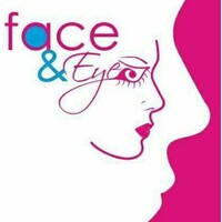 Face and Eyes Beauty Training Center logo - Similar company to Compubase Training Center