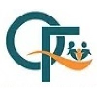 NJ Quality Families logo - Similar company to Nj Behavioral Health Services Pc