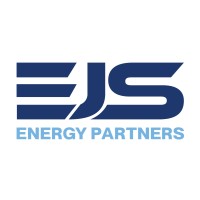 EJS Energy Partners